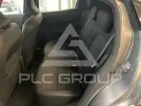 2026 Renault Clio