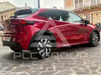 2026 Renault Clio