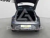 2026 Renault Clio