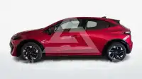 2026 Renault Clio