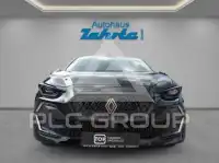 2026 Renault Clio