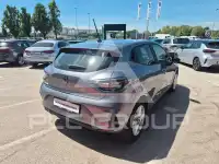 2026 Renault Clio