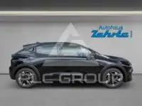 2026 Renault Clio