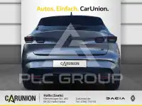 2026 Renault Clio
