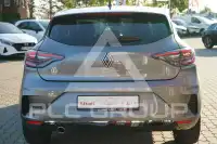 2026 Renault Clio