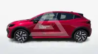 2026 Renault Clio