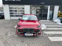 2026 Renault Clio