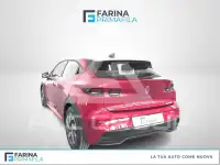 2026 Renault Clio