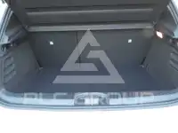 2026 Renault Clio