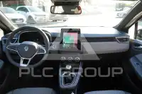 2026 Renault Clio