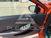 2026 Renault Clio