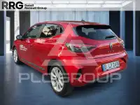 2026 Renault Clio