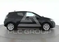 2026 Renault Clio