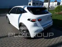 2026 Renault Clio
