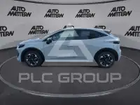 2026 Renault Clio