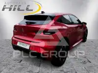 2026 Renault Clio