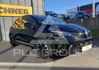 2026 Renault Clio