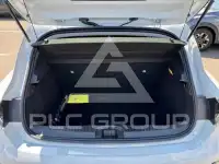 2026 Renault Clio