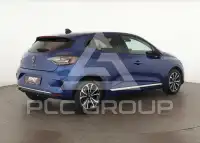 2026 Renault Clio