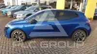 2026 Renault Clio