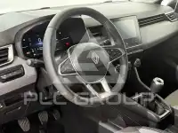 2026 Renault Clio