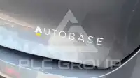 2026 Renault Clio