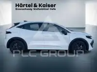 2026 Renault Clio