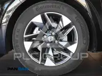 2026 Renault Clio