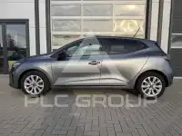2026 Renault Clio