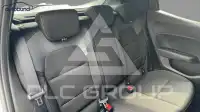 2026 Renault Clio
