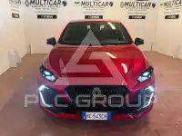 2026 Renault Clio