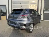 2026 Renault Clio