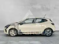 2026 Renault Clio
