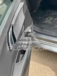 2026 Renault Clio