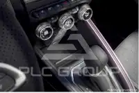 2026 Renault Clio