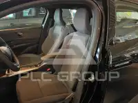 2026 Renault Clio