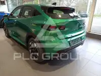 2026 Renault Clio