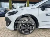 2026 Renault Clio