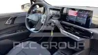2026 Renault Clio