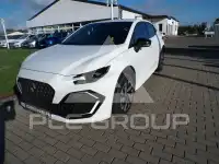 2026 Renault Clio