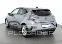 2026 Renault Clio