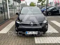 2026 Renault Clio