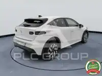 2026 Renault Clio