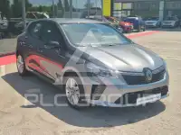2026 Renault Clio