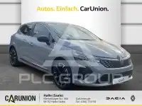 2026 Renault Clio