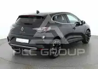 2026 Renault Clio