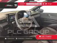 2026 Renault Clio