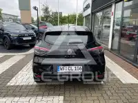 2026 Renault Clio