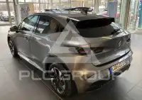 2026 Renault Clio