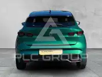 2026 Renault Clio